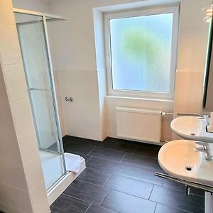 Comfort Doppelzimmer